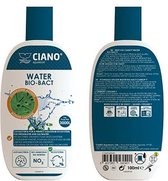Ciano Water bio-bact 100ML