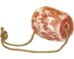 Sectolin Himalaya liksteen 6 x 2,5kg
