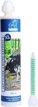 Septicare Klauwlijm  II-Bond express 250ml