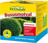 ECOstyle Buxusmot bekerval met feromonen
