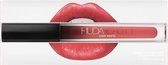 HUDA BEAUTY -Demi Matte Cream Lipstick- GAME CHANGER-