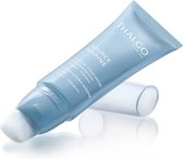 Thalgo source marine masque mask concentre d'hydratation 50 ml (tes**ter)
