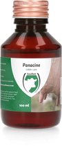 Excellent Panacine - Verzorgingsproduct voor rundvee - Kwartier verzorging - 100 ml
