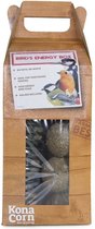 Konacorn Bird Energy Box