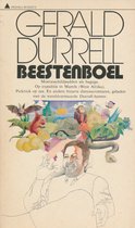 Beestenboel