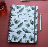 Hobbit Planner D3 2022
