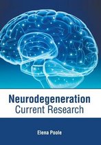 Neurodegeneration
