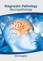 Diagnostic Pathology