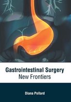 Gastrointestinal Surgery