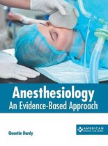 Anesthesiology