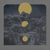 Yob - Clearing The Path To Ascend (CD)