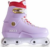 ROCES  Stunt skates Unisex - 47 -