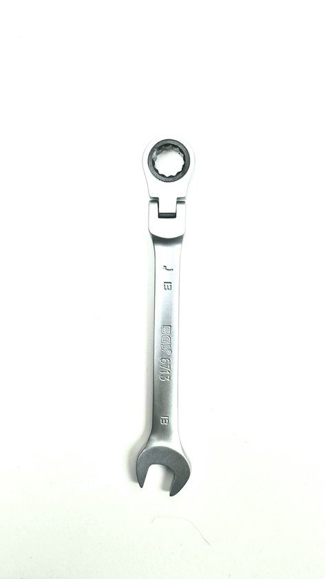 Clé mixte à cliquet 14 mm STANLEY | 1464155 | Outillage | L'Entrepôt du Clé mixte à cliquet 14 mm STANLEY | 1464155 | Outillage | L'Entrepôt du
