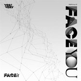 Face It Ep.02 Face You