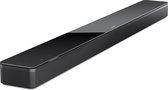 Bose - Soundbar 700 - Zwart