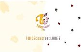 Twicecoaster: Lane 2