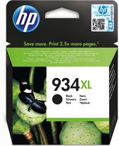 HP 934/935XL  set
