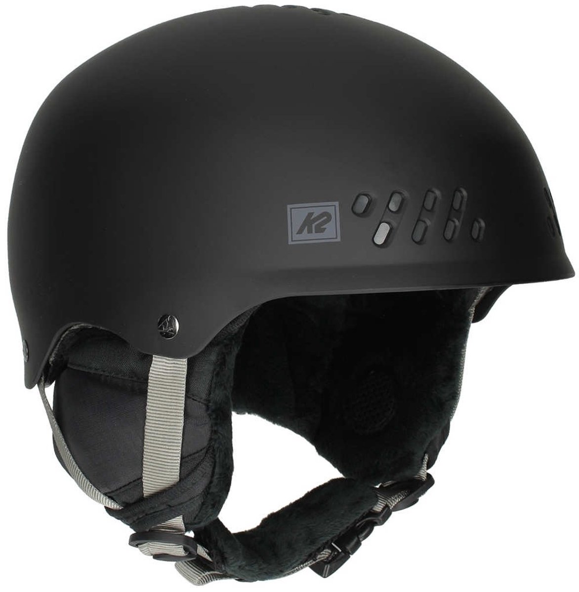 K2 Phase Pro