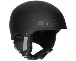 K2 Phase Pro