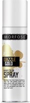 Morfose Colorspray Dazzle Gold 150ml