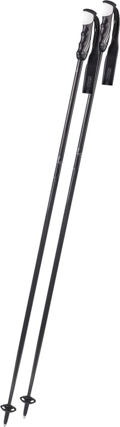 Komperdell Carbon FXP.4 Summit Vario - Trekkingstokken online kopen