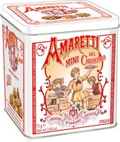 Chiostro Amaretti Crunchy Classic
