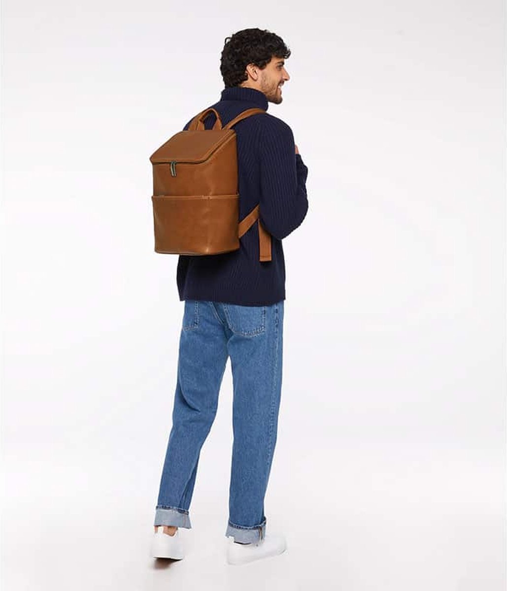 Matt and nat dean backpack sale 2025