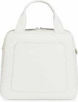 MY LOCKER BAG Handbag - rambler off white