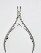 Halo Elite Cuticle Nippers / Nagelriemtang