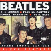 The Beatles - A piece of history - Original 1961
