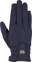 Hv Polo Handschoenen Kennet Donkerblauw - Donkerblauw - s