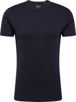 Esprit shirt Navy-L