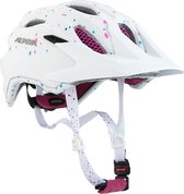 Fietshelm