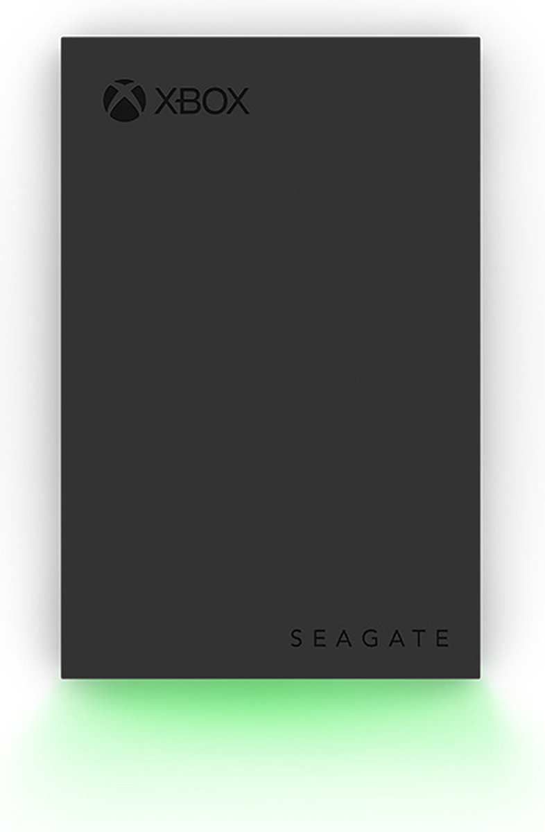 2 terabyte xbox one 2025