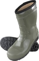 Westfalia Regenlaarzen met voering, maat 42