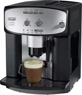 De'Longhi ESAM 2800 - Koffiezetapparaat