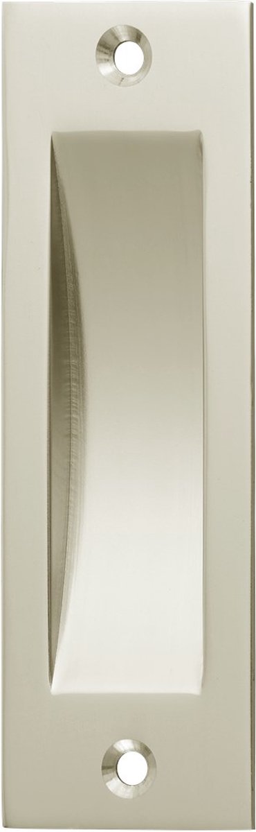 SCHUIFDEURKOM 120X40  4556-02E