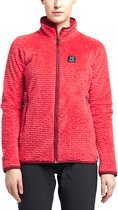 Haglöfs - Sensum Jacket Women - Soft Jacket-M