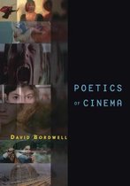 Poetics Of Cinema