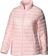 JOTT Donsjack Cha Pink Mixte