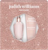 Judith Williams Geschenkset Beautiful