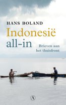 Indonesië all-in