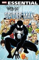 Essential Web Of Spider-man - Vol. 2