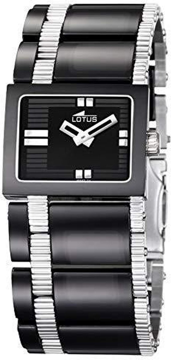 Swiss Military by Chrono Mod. SM34067.05 - Horloge