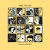 The Jooles - Moving Memories (LP)