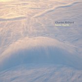 Charles Richard - Sonic Earth (CD)
