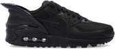 Nike Air Max 90 Flyease - maat 43 - heren sneakers / schoenen - CZ4270-002
