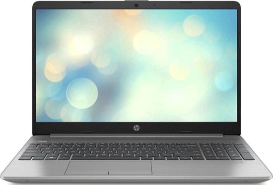 HP 250 G8 - Zakelijke Laptop - 15,6 FHD