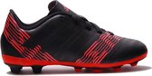 Adidas Nemeziz 17.4 Fxg Maat 37-1/3