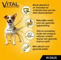 Product afbeelding  8